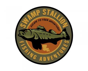 swamp stallion fishing adventures