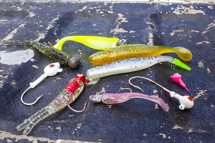 How To Catch Speckled Trout Soundside Adventures, 51% OFF