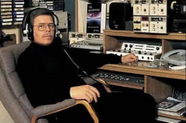 art bell coast to coast