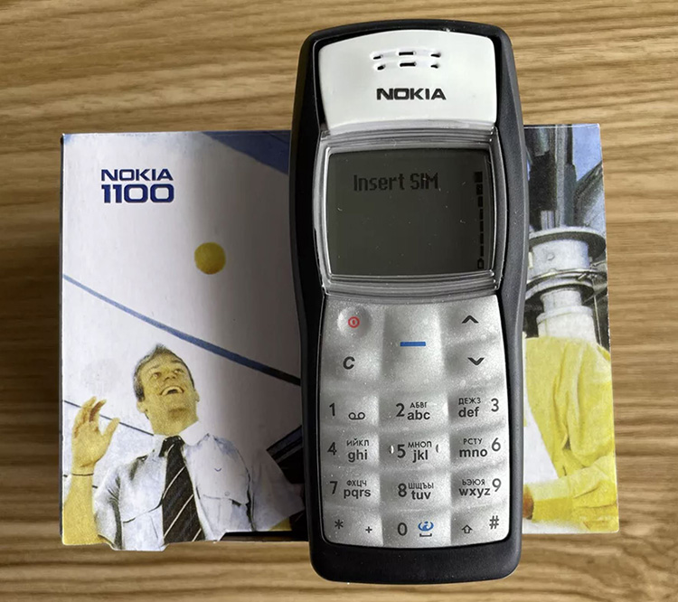 nokia 1100 750px